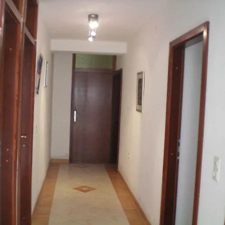 Apartment Apartman Jure *