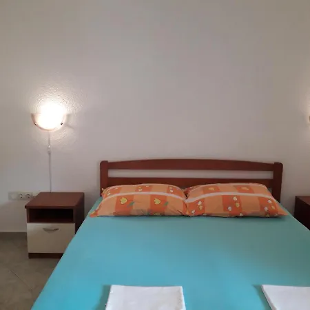 Apartman Jure *
