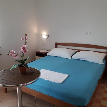 Apartman Jure *