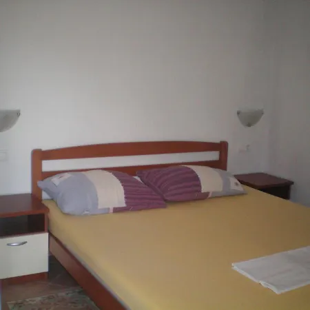 Apartman Jure *